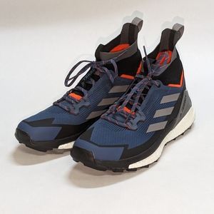 Adidas Free Hiker 2